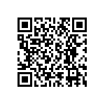 PIC16C65BT-04I-PT QRCode