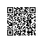 PIC16C65BT-20I-L QRCode