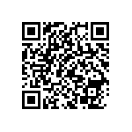 PIC16C66-04-SP QRCode