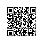 PIC16C66-10E-SO QRCode