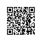 PIC16C66-10I-SP QRCode