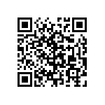 PIC16C662-04I-P QRCode