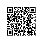 PIC16C662-10I-L QRCode