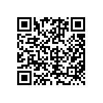 PIC16C662T-10I-PT QRCode