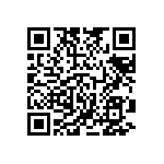 PIC16C66T-10-SO QRCode