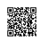 PIC16C66T-20E-SO QRCode