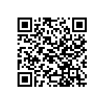 PIC16C66T-20I-SO QRCode