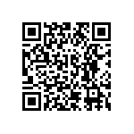 PIC16C67-04-PT QRCode