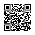 PIC16C67-10-P QRCode