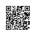 PIC16C67-10-PQ QRCode