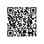 PIC16C67-10E-PQ QRCode