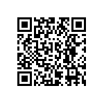 PIC16C67-20E-P QRCode