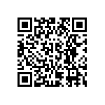 PIC16C67-20I-L QRCode