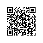 PIC16C67T-20-PQ QRCode