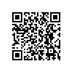 PIC16C67T-20-PT QRCode