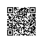 PIC16C710-04-P QRCode