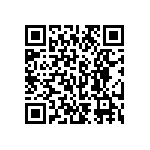 PIC16C712-04-SO QRCode