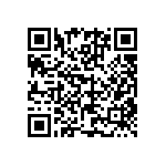 PIC16C712-04-SS QRCode