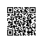 PIC16C712-20-SO QRCode