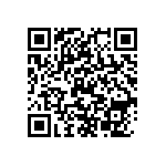 PIC16C712-20I-SS QRCode