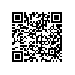 PIC16C712T-04I-SO QRCode