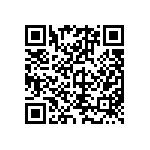 PIC16C712T-04I-SS QRCode