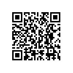 PIC16C712T-20E-SO QRCode