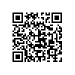 PIC16C715-04E-SS QRCode