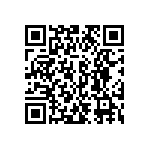 PIC16C715-04I-SS QRCode