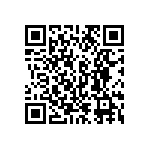 PIC16C715T-04E-SS QRCode