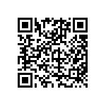 PIC16C715T-04I-SO QRCode