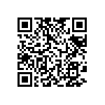 PIC16C715T-04I-SS QRCode