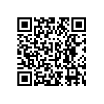 PIC16C716-04-P QRCode