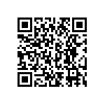 PIC16C716-04-SS QRCode