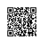 PIC16C716-04E-SS QRCode