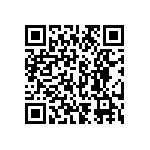 PIC16C716-20-SS QRCode