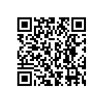 PIC16C716-20E-SS QRCode