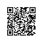 PIC16C716-20I-SS QRCode