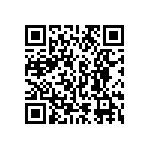 PIC16C716T-04E-SS QRCode