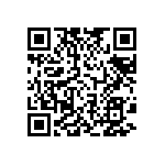 PIC16C716T-04I-SO QRCode