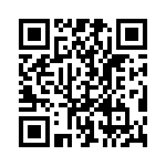 PIC16C717-P QRCode