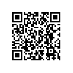 PIC16C71T-04I-SO QRCode