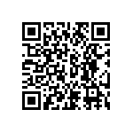 PIC16C72-10I-SS QRCode