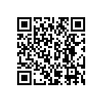 PIC16C72-20E-SS QRCode
