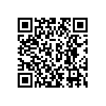 PIC16C72A-04E-SS QRCode