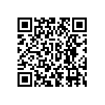 PIC16C72A-20I-ML QRCode