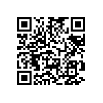 PIC16C72AT-04-SS QRCode