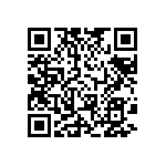 PIC16C72AT-20I-SO QRCode