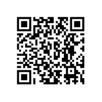 PIC16C72T-04E-SO QRCode