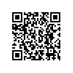 PIC16C72T-04I-SS QRCode